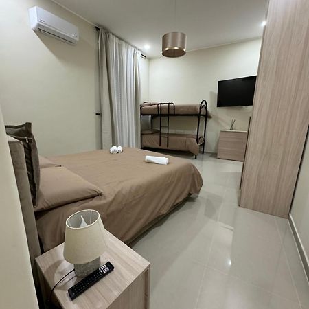 Home Angelo Custode CTA Exterior foto