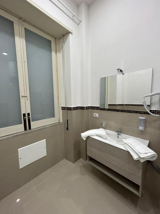Home Angelo Custode CTA Exterior foto